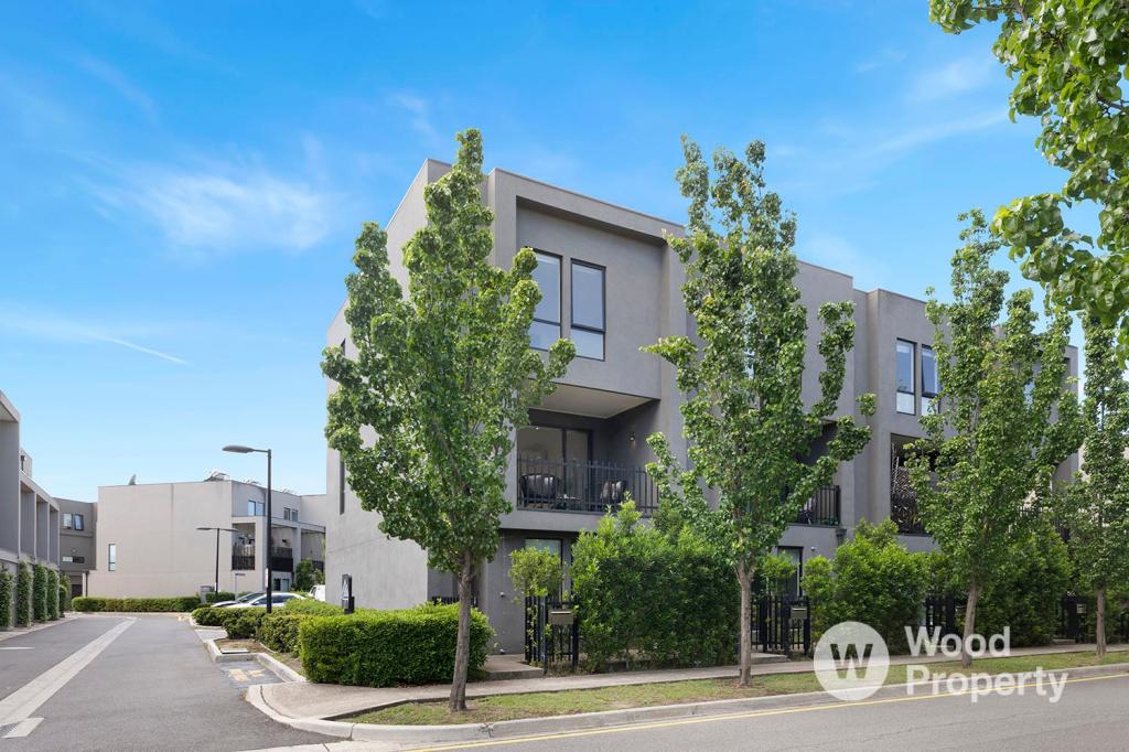 1 Mandrel St, Maidstone, VIC 3012