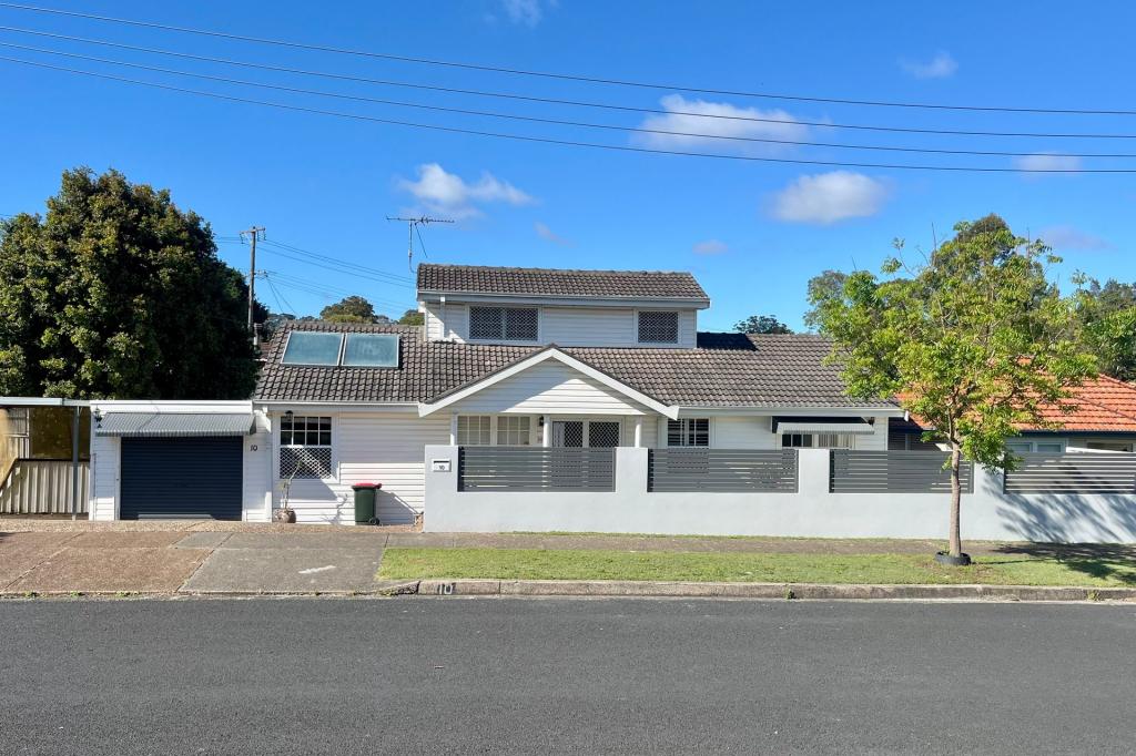 10 Drydon St, Wallsend, NSW 2287