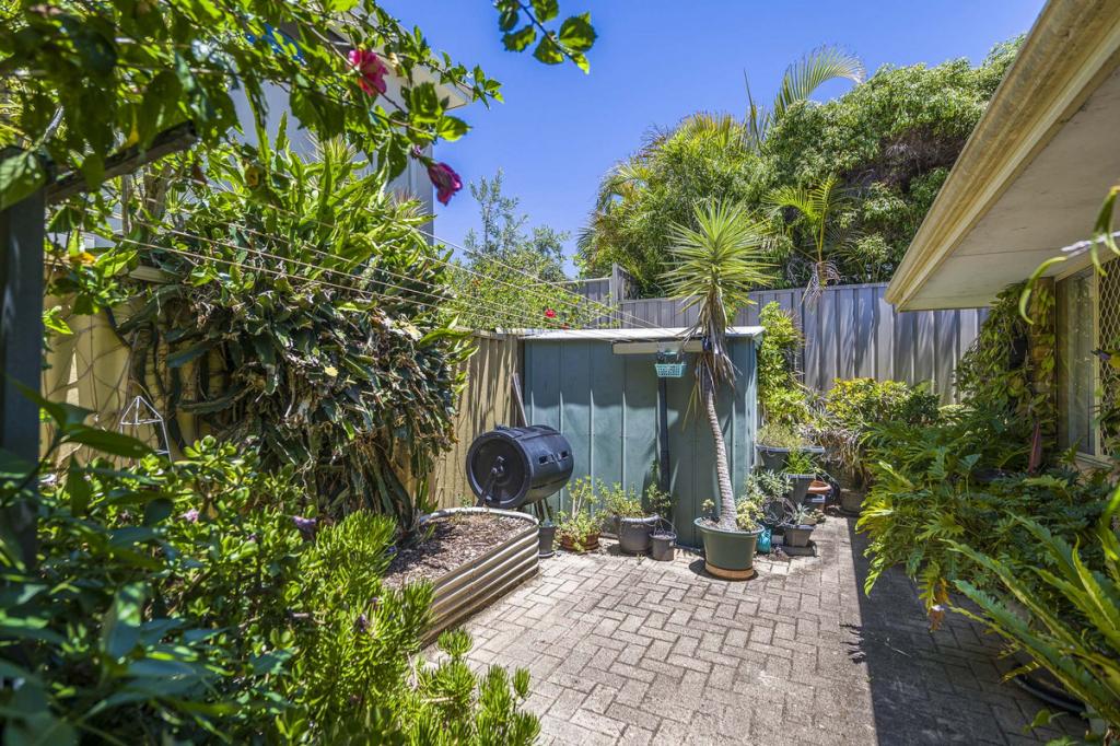 28b Lawley St, North Beach, WA 6020