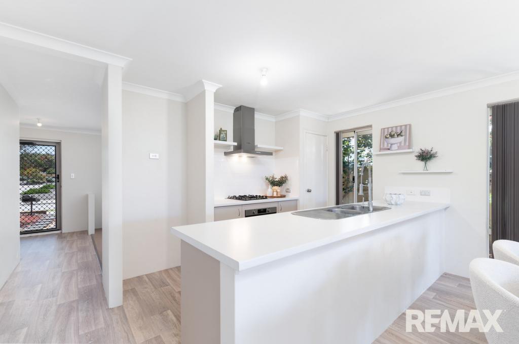 31 Helmsdale Loop, Butler, WA 6036