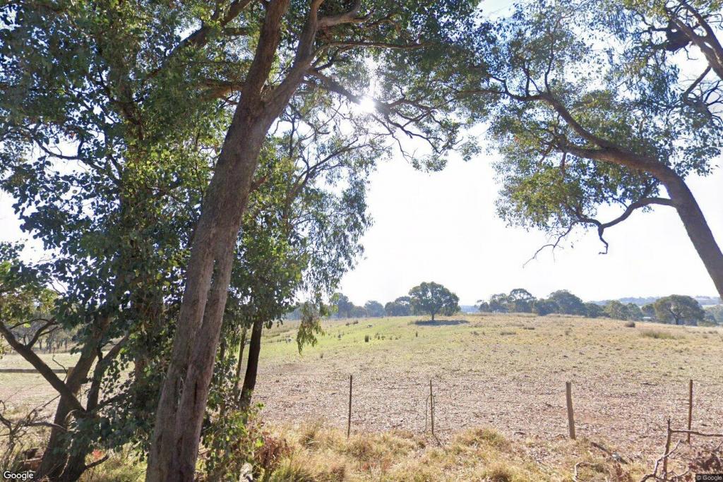 265 Mia Mia Rd, Broadford, VIC 3658