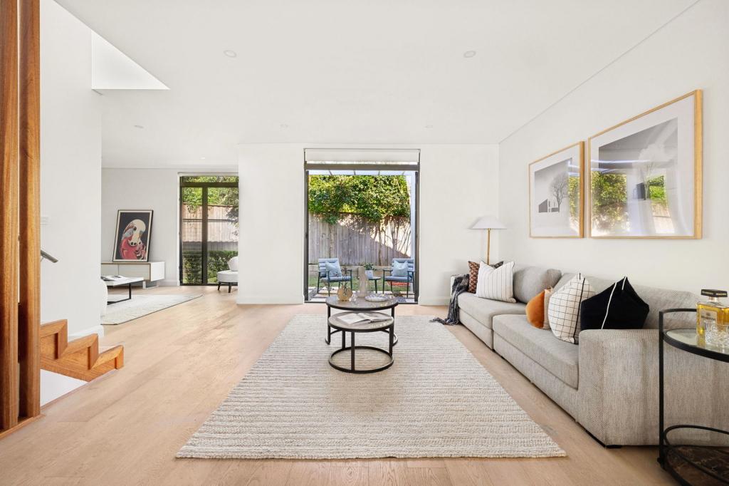 11/49 Croydon Ave, Croydon, NSW 2132