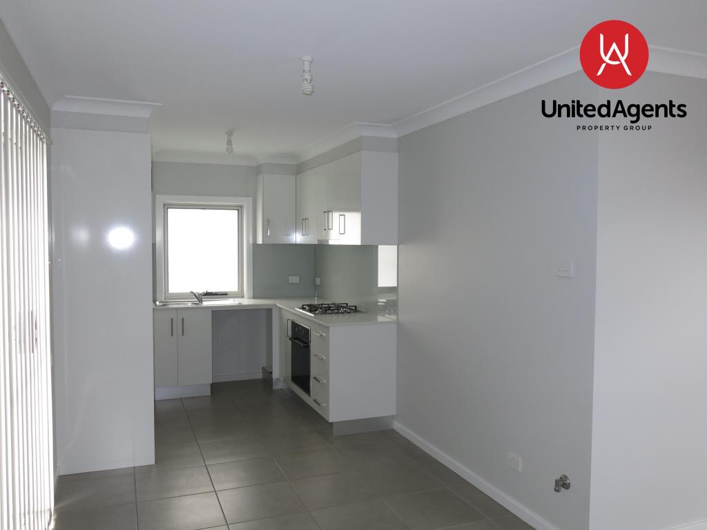 3b Akuna St, Gregory Hills, NSW 2557