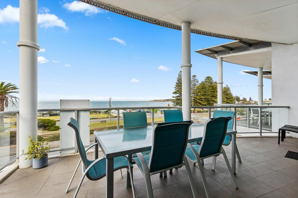 Apartment 17/145-147 Hindmarsh Rd, Victor Harbor, SA 5211