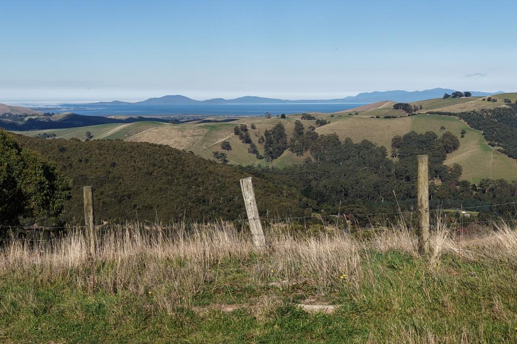 44 Beanhams Rd, Wonga, VIC 3960