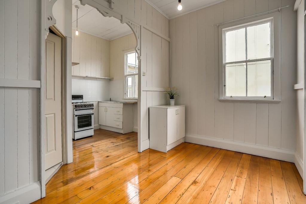 3/31 Dorchester St, South Brisbane, QLD 4101