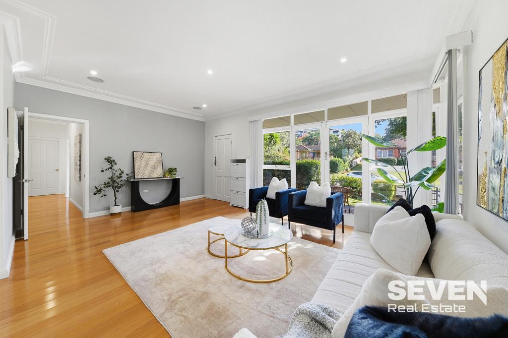 12 Charles St, Baulkham Hills, NSW 2153