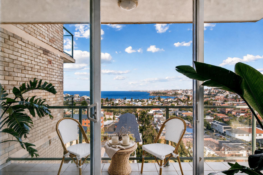 55/48-50 Military Rd, North Bondi, NSW 2026