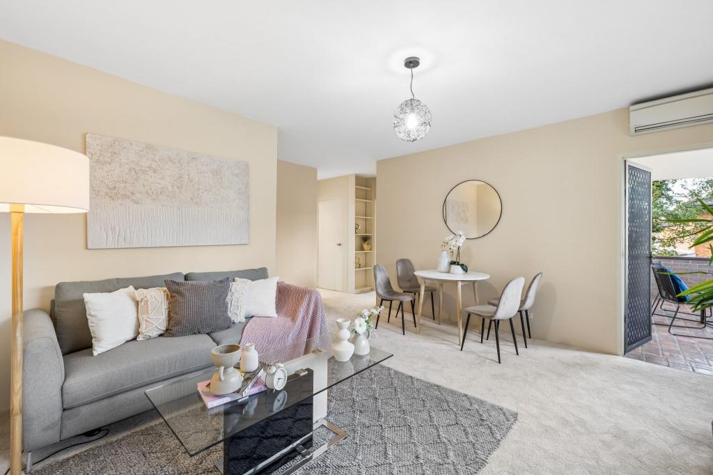 15/30 QUEEN ST, ASHFIELD, NSW 2131