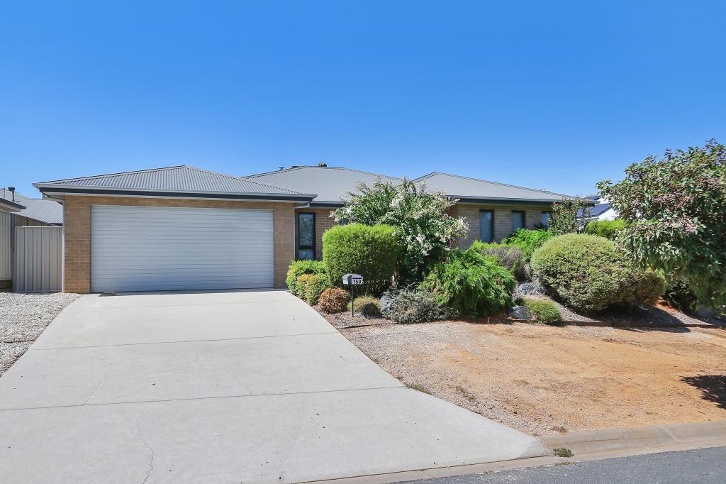 150 Pickworth St, Thurgoona, NSW 2640