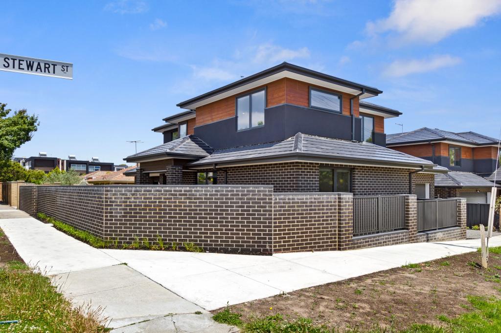 95 Middleborough Rd, Burwood, VIC 3125