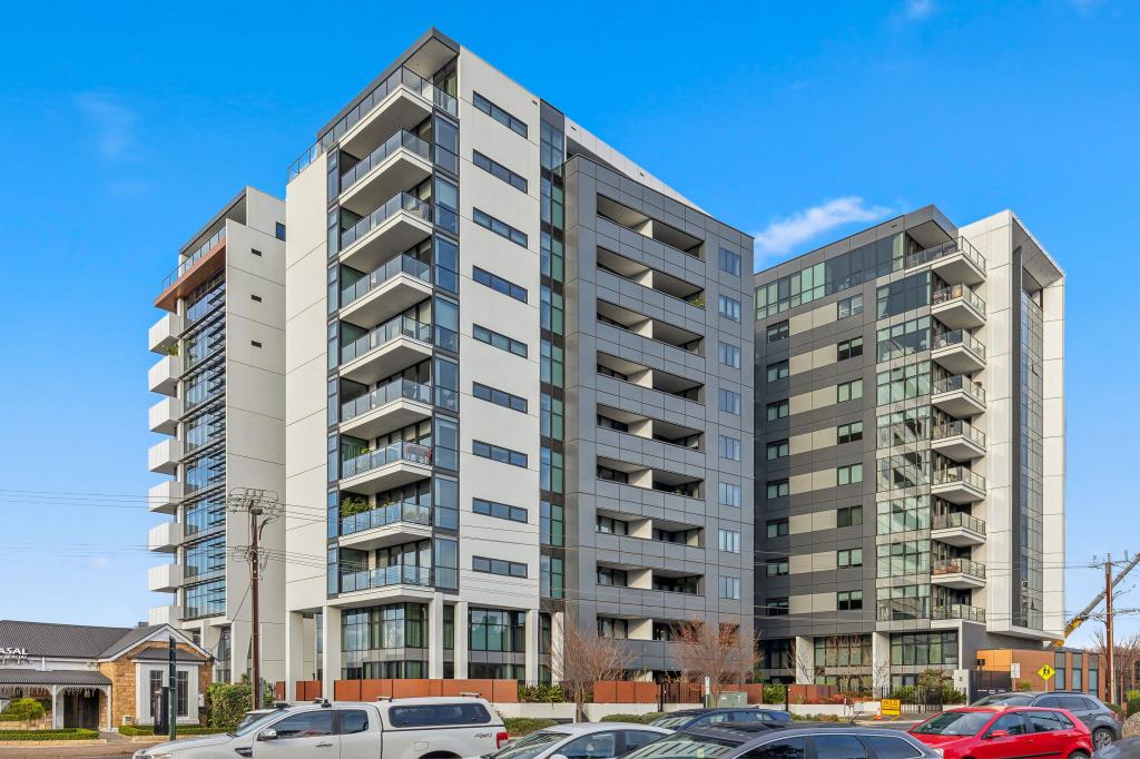 210/1 King William St, Kent Town, SA 5067