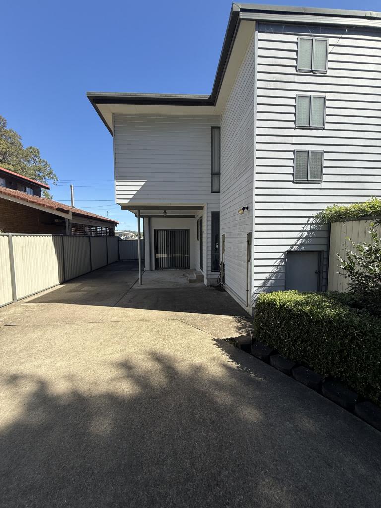 2/8 Wray St, North Batemans Bay, NSW 2536