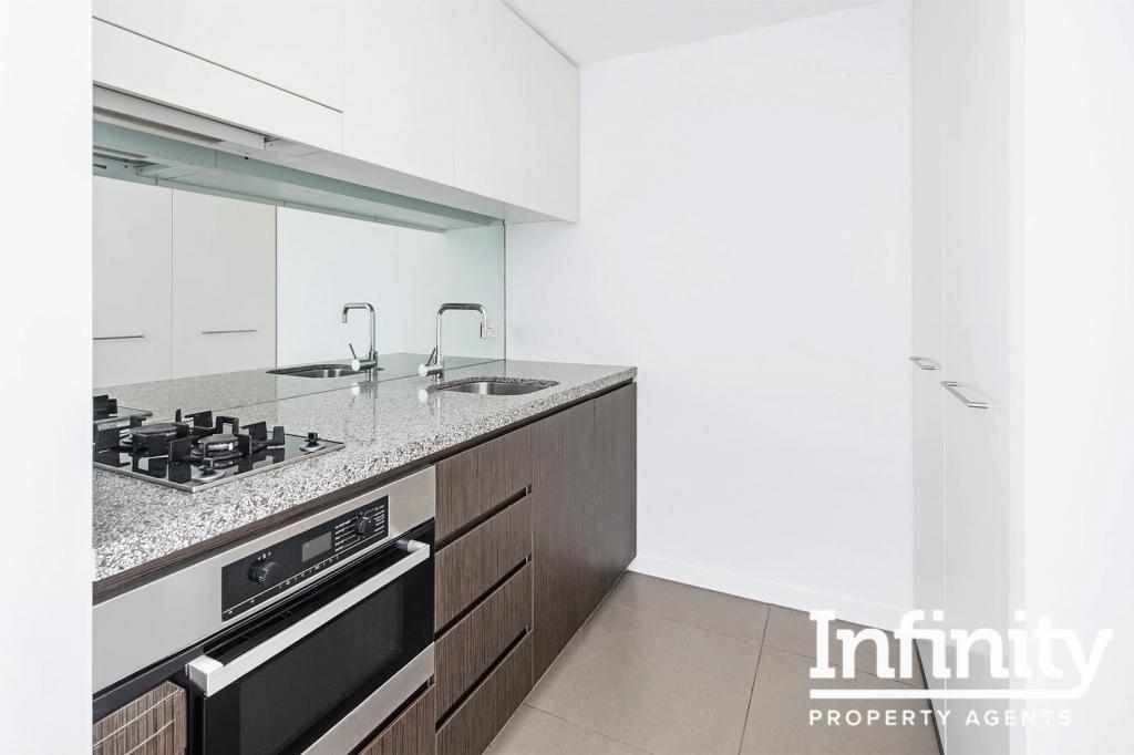 188/19-21 Grosvenor St, Neutral Bay, NSW 2089