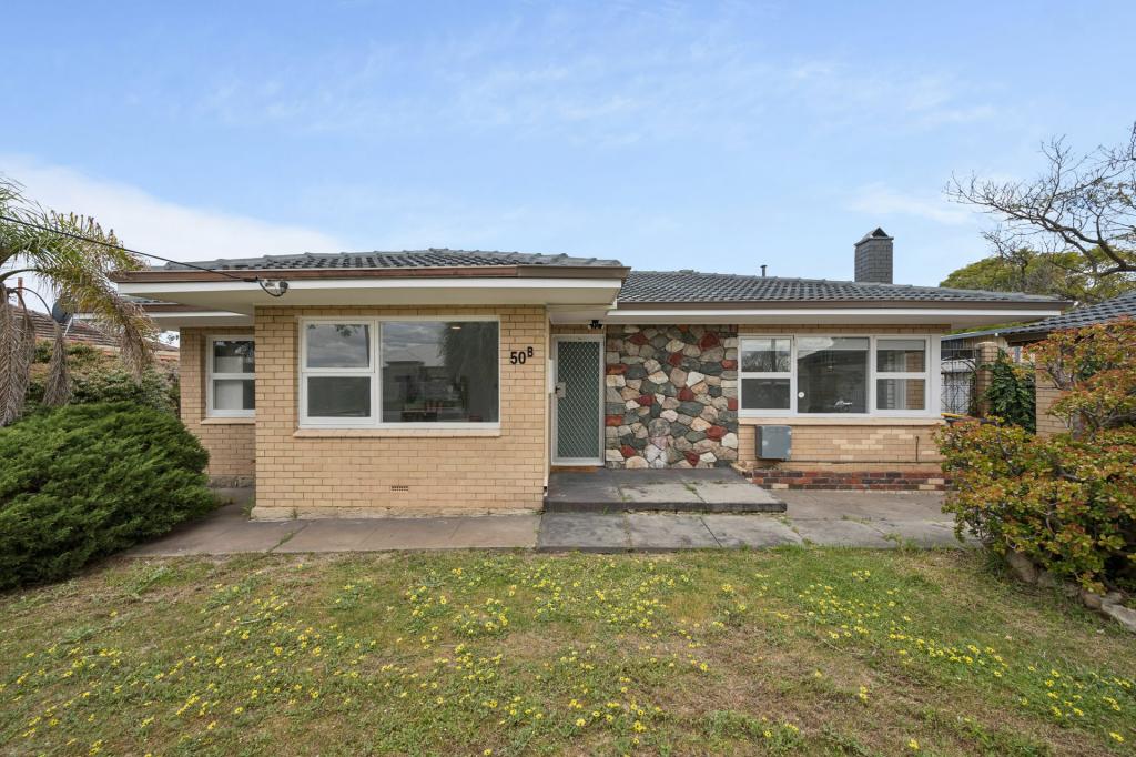 50b Spring Rd, Thornlie, WA 6108