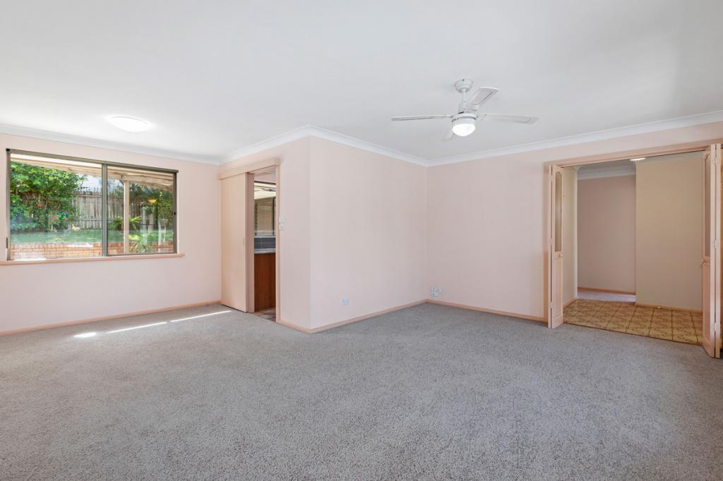 4 Begonia Pl, Port Macquarie, NSW 2444