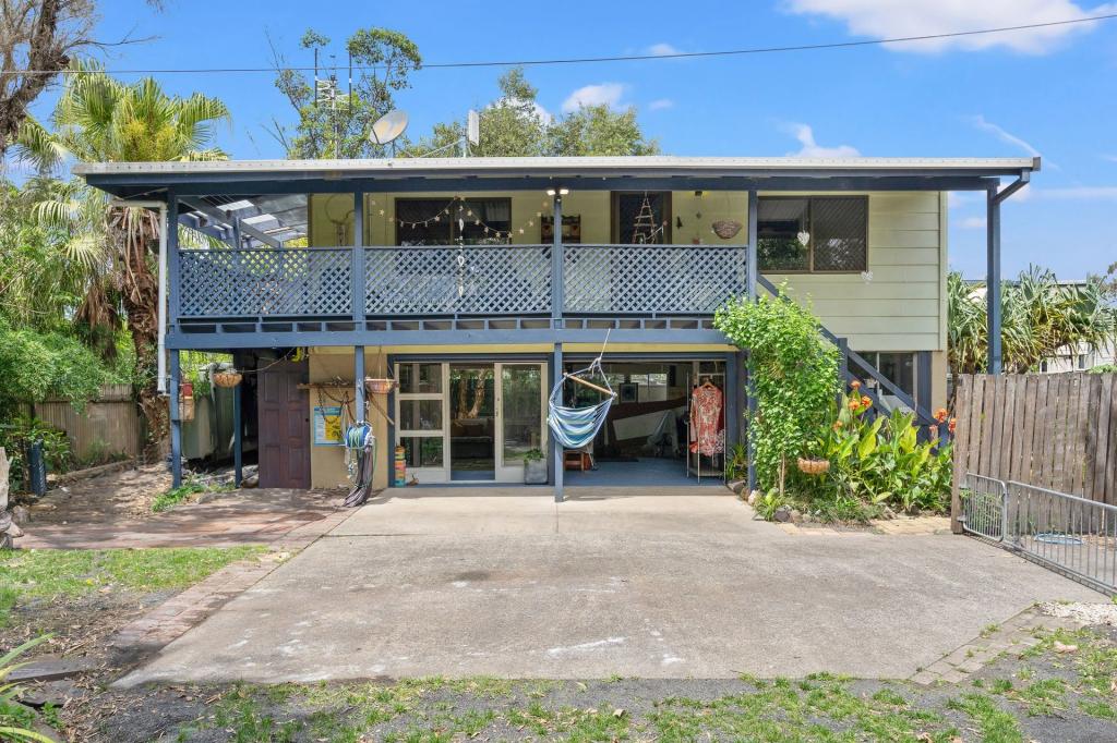 3/26-28 Martin St, Coraki, NSW 2471