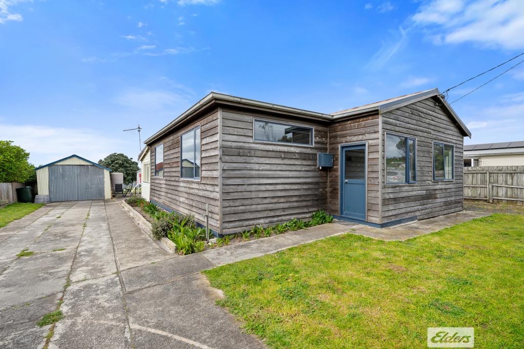 72 Main Rd, Stanley, TAS 7331