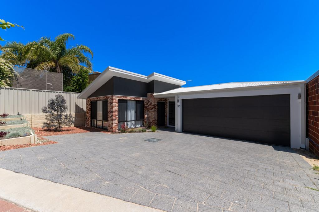 11c Susan St, Maylands, WA 6051