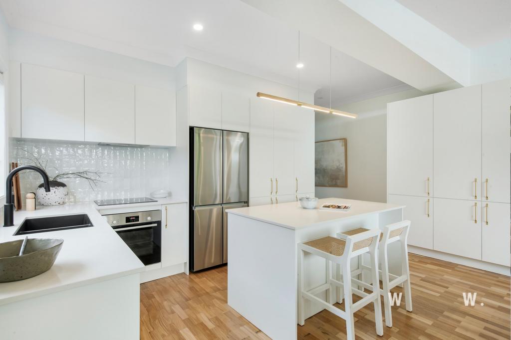 21 Tait St, Russell Lea, NSW 2046