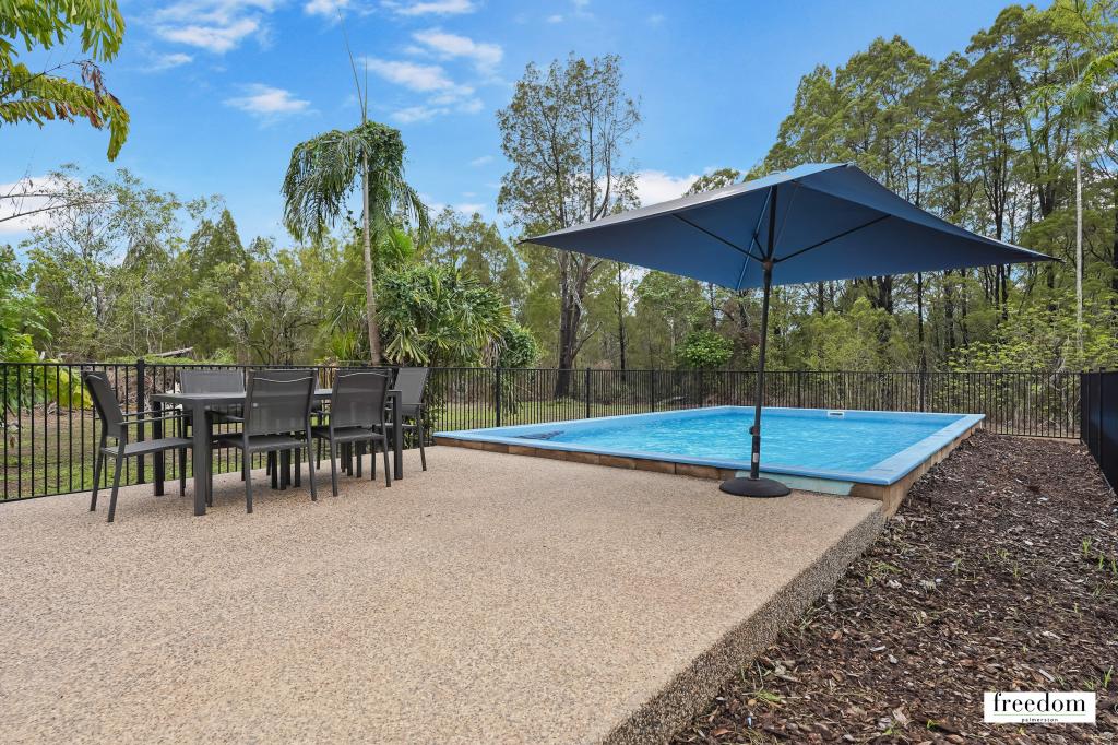 455 Bees Creek Rd, Bees Creek, NT 0822