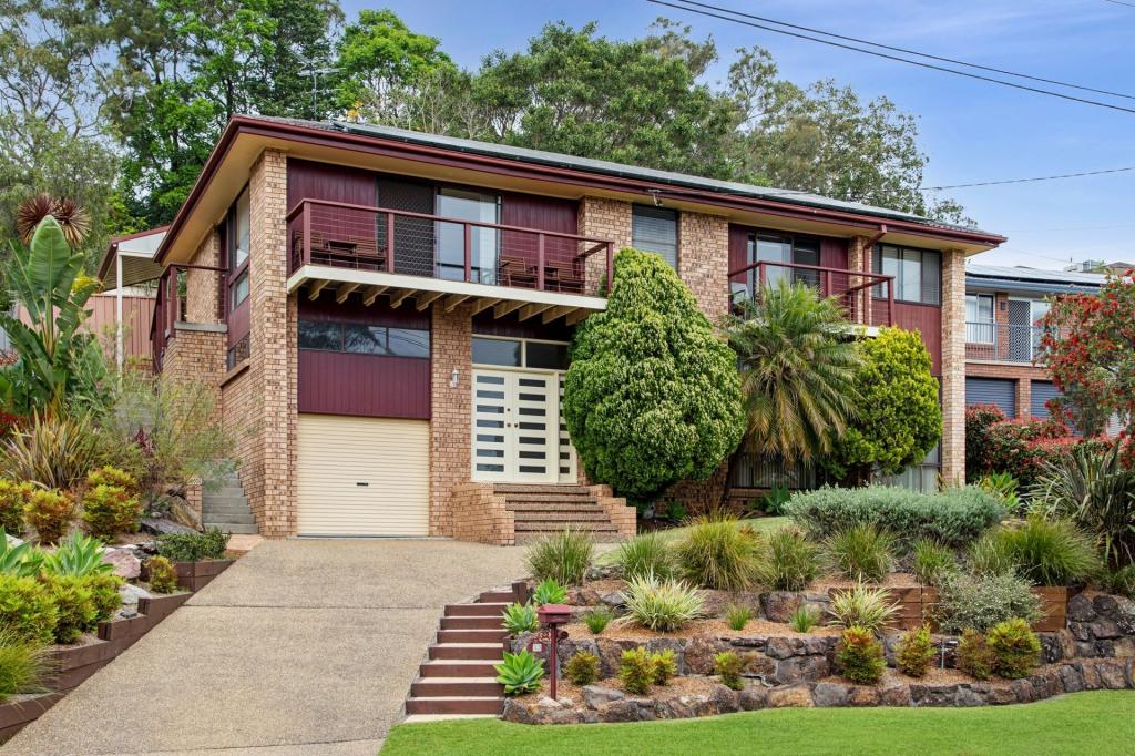33 Cutler Rd, Engadine, NSW 2233