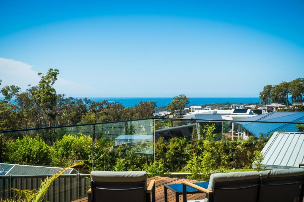 144 Mirador Dr, Mirador, NSW 2548