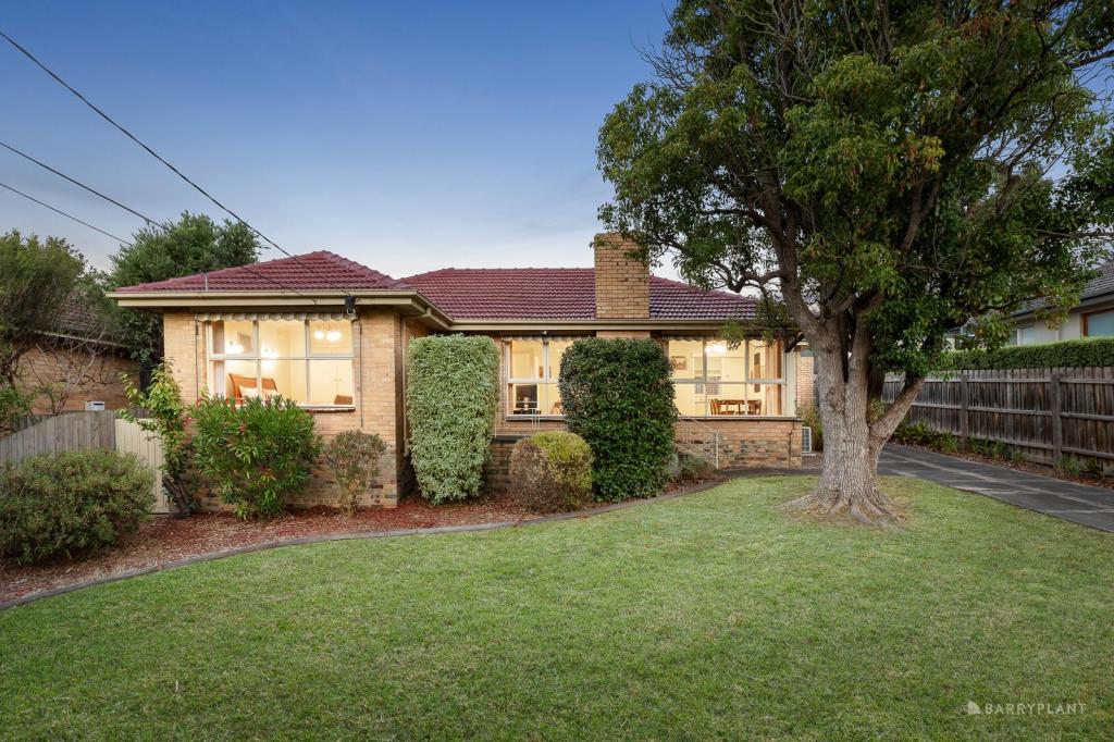 29 Diana Dr, Blackburn North, VIC 3130