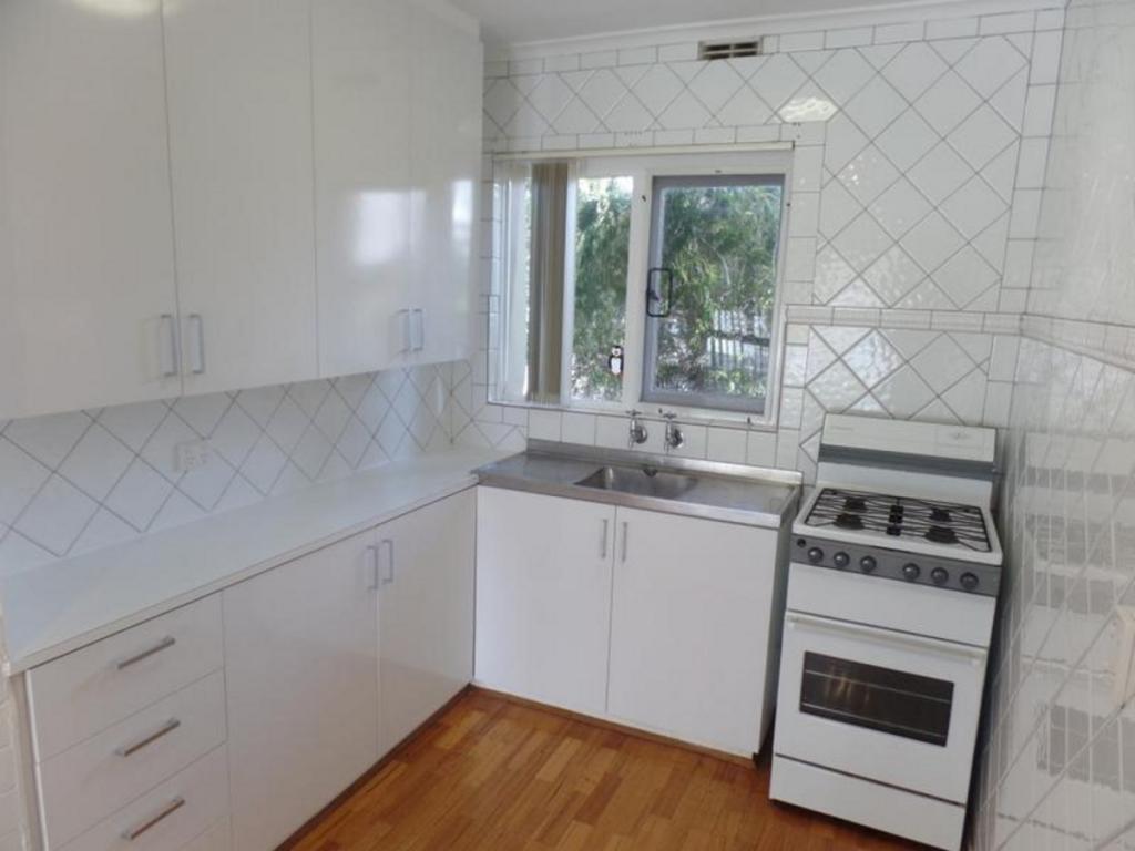 7/64 Shenton Rd, Claremont, WA 6010