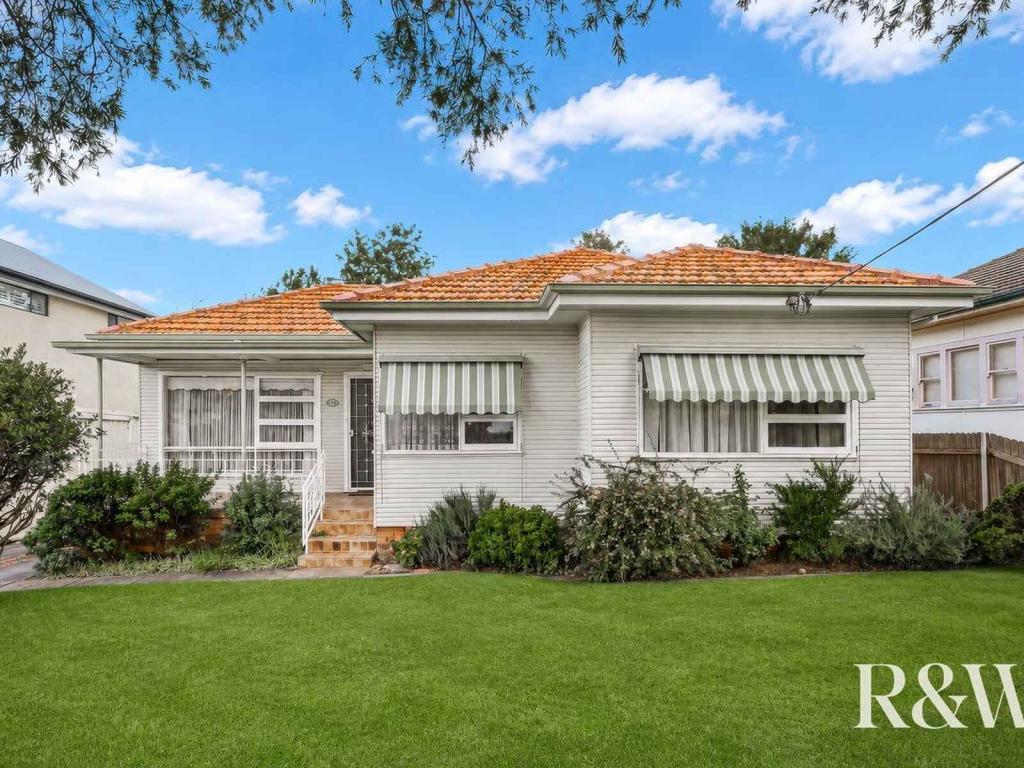 42 Penfold St, Eastern Creek, NSW 2766