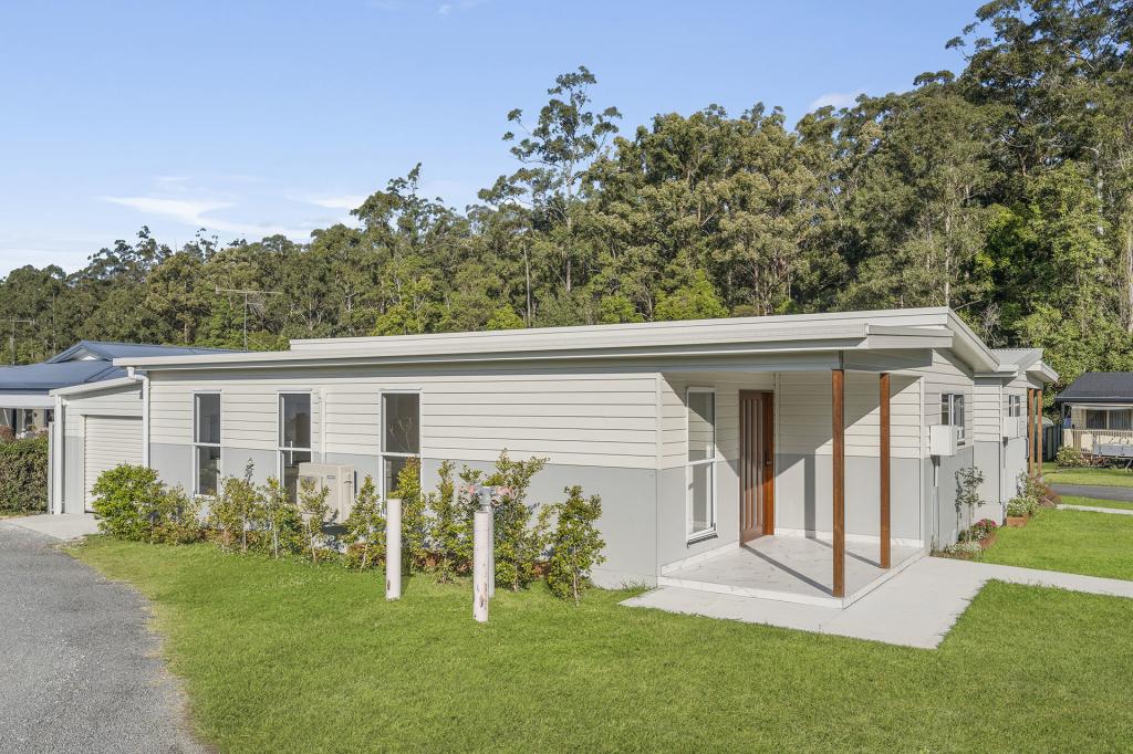 3b/230 High St, Wauchope, NSW 2446