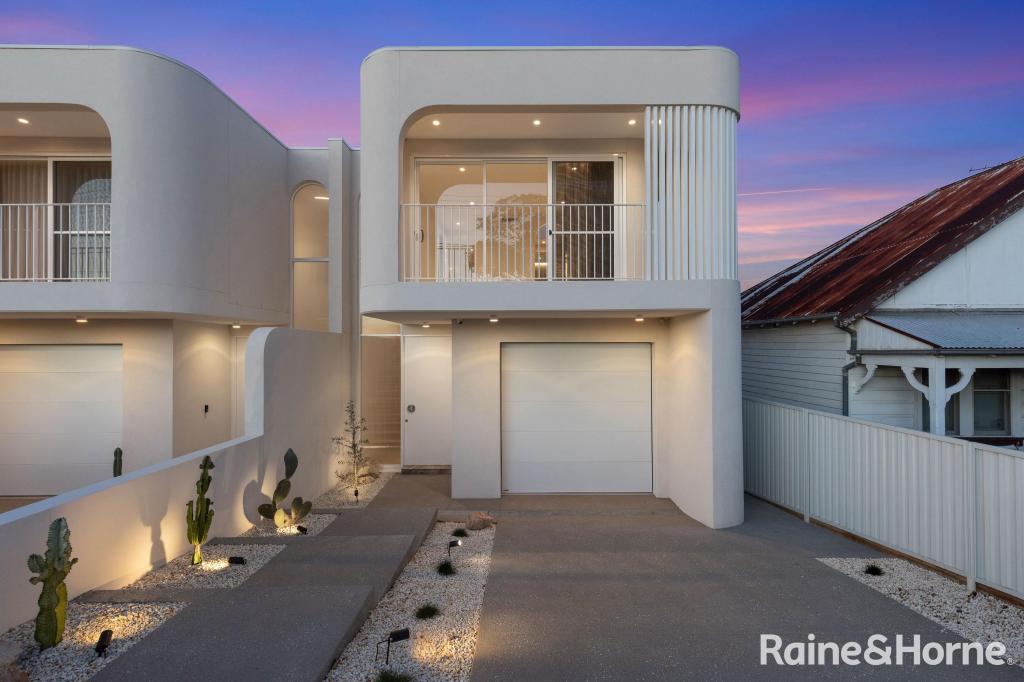 22 Wolli St, Kingsgrove, NSW 2208