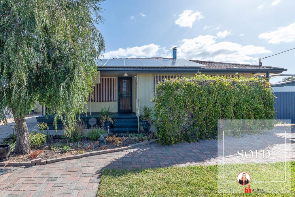 1 Summit Rd, Mannum, SA 5238