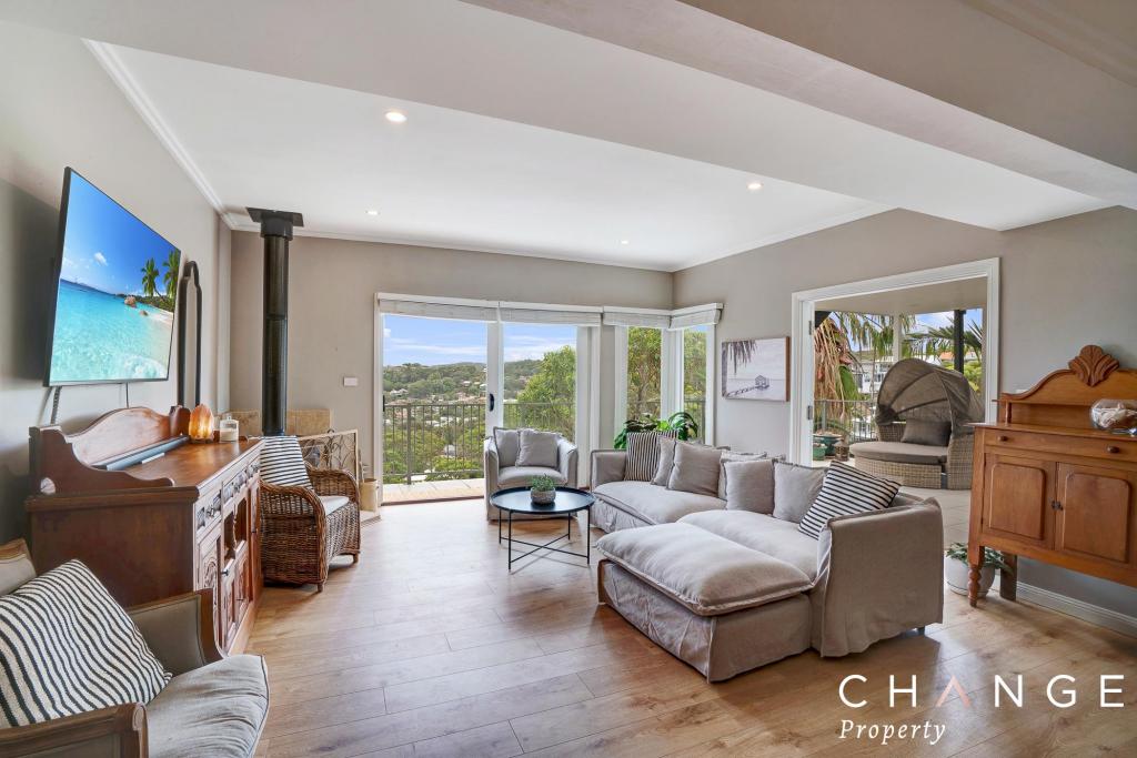 75 Oceano St, Copacabana, NSW 2251