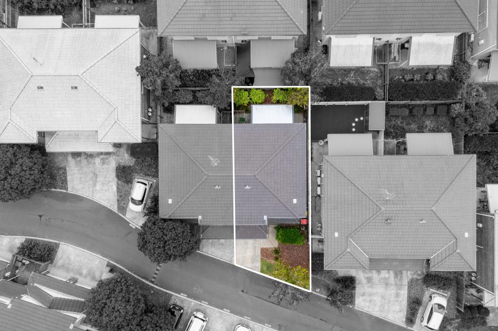 105/6-44 Clearwater St, Bethania, QLD 4205