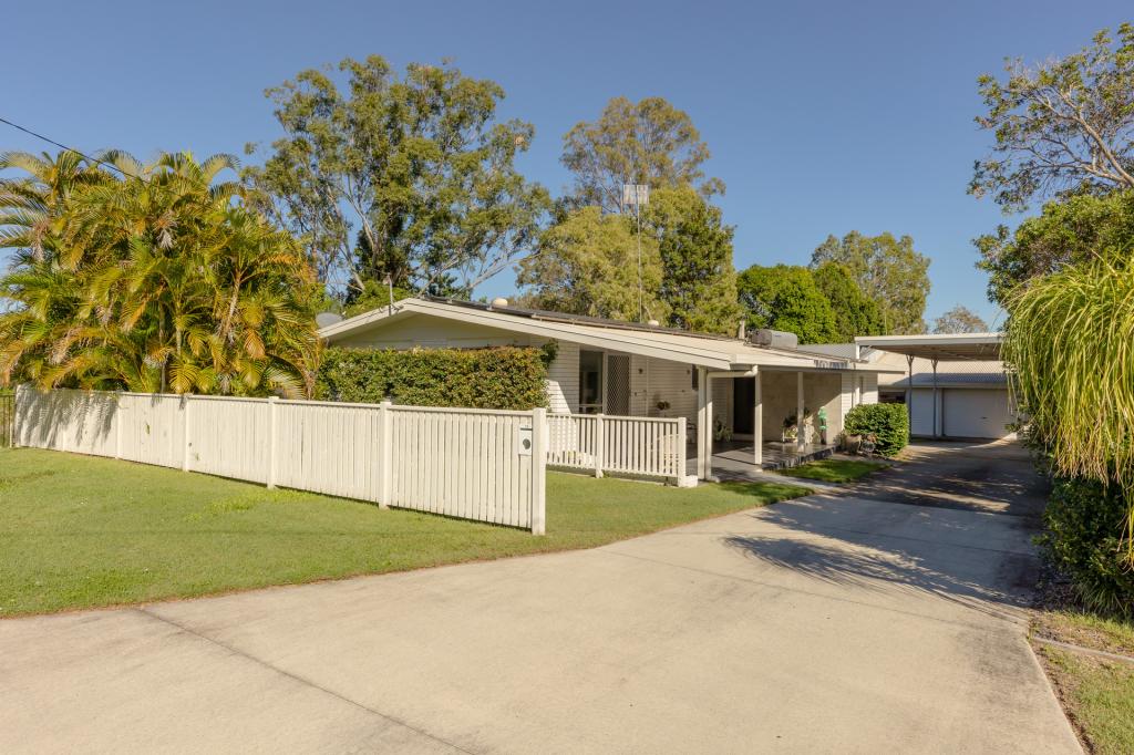 16 Eagle Dr, Tewantin, QLD 4565