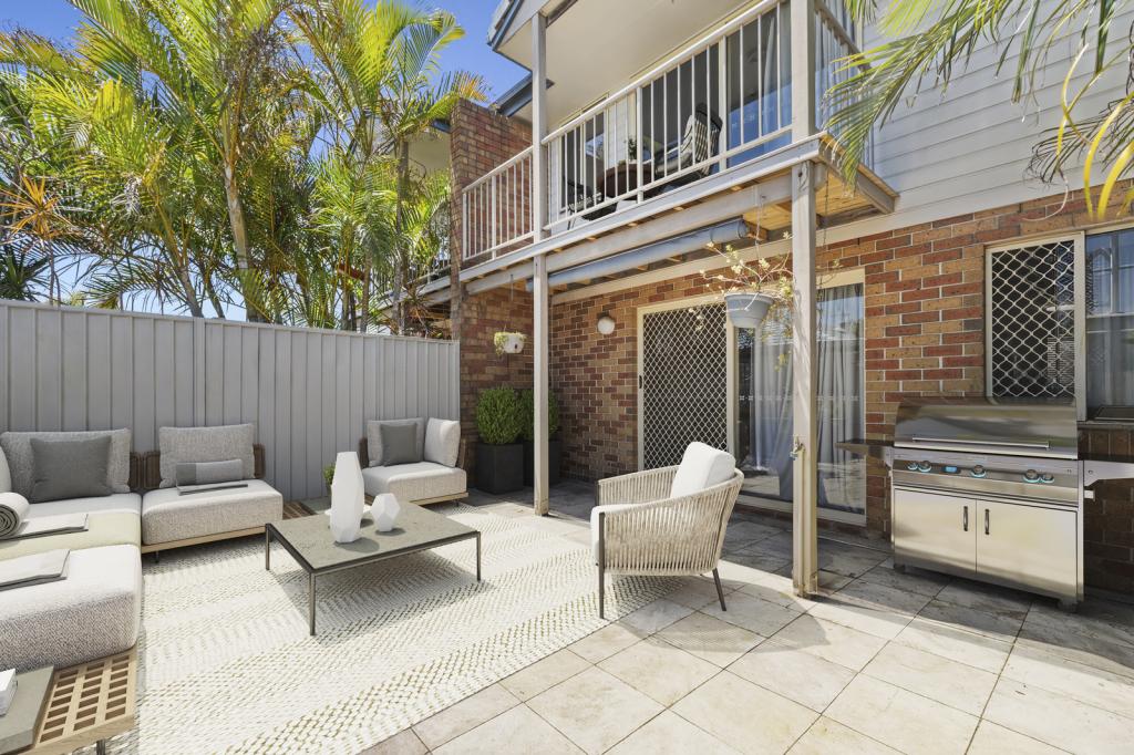 13/16 Blue Jay Cct, Kingscliff, NSW 2487
