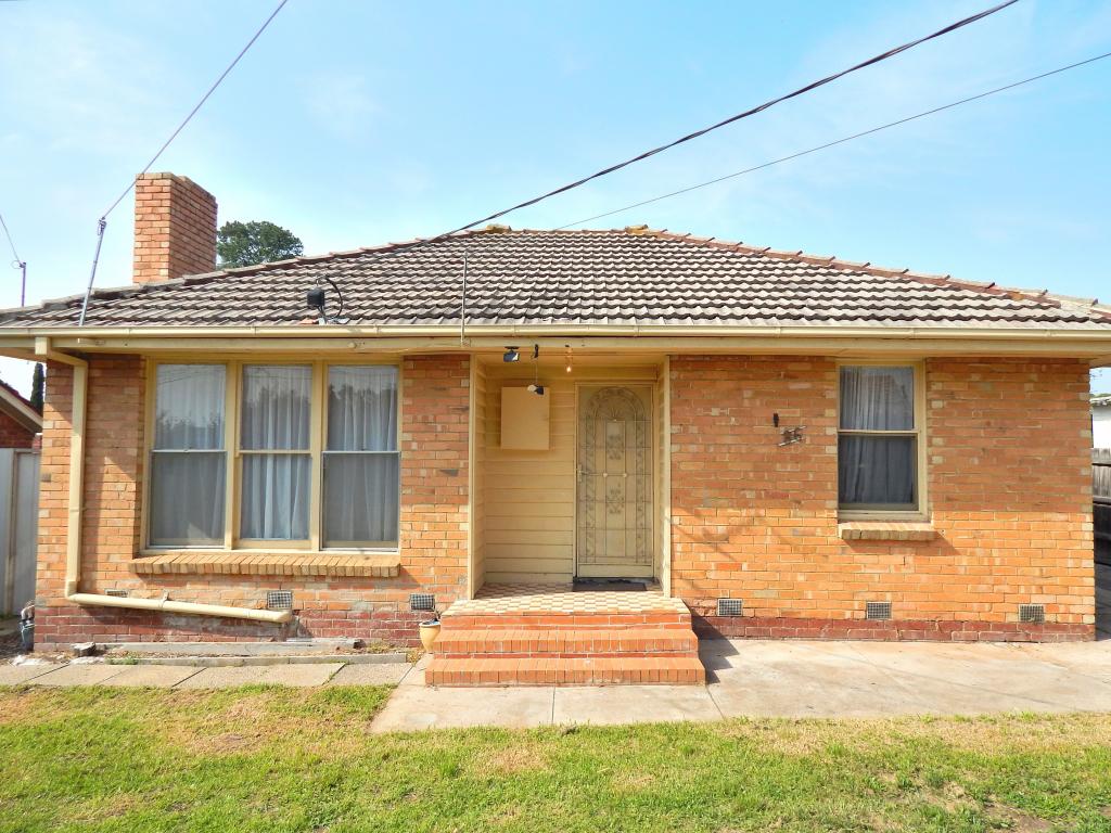 86 Whitelaw St, Reservoir, VIC 3073