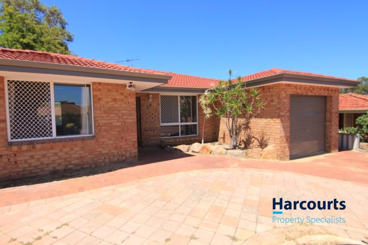 36 David Cl, Osborne Park, WA 6017