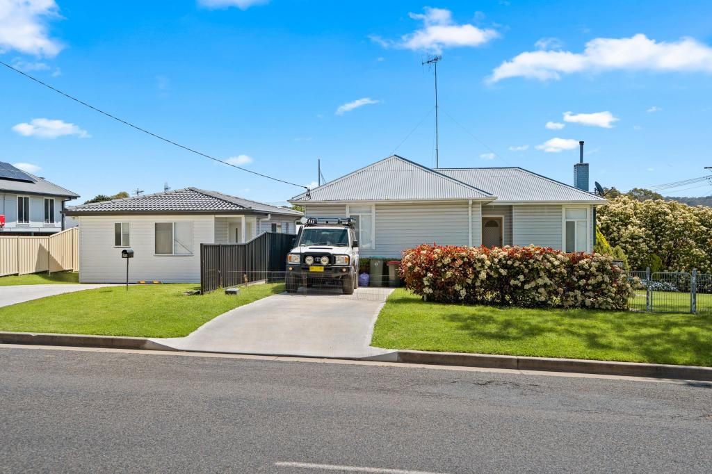 39 Hill St, Goulburn, NSW 2580