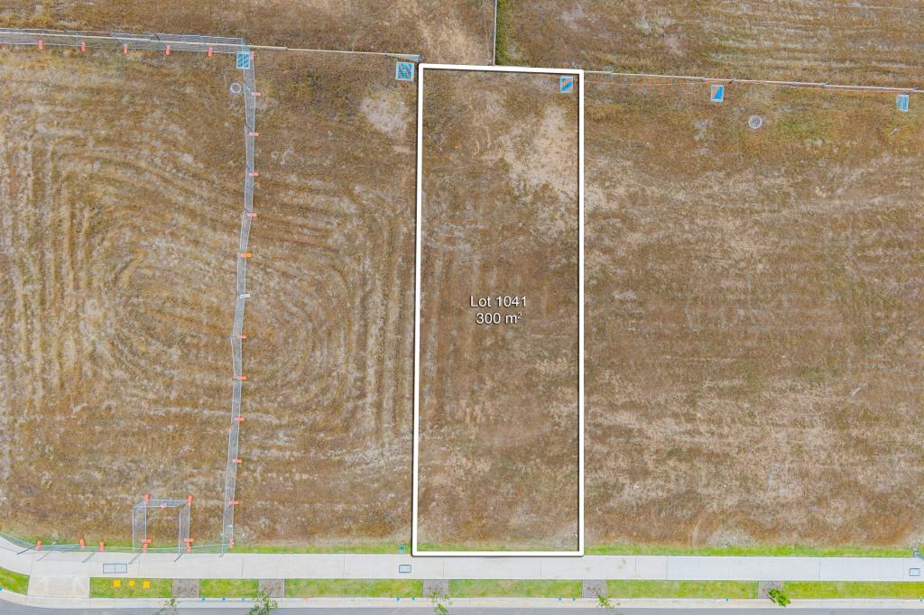 21 Ridgeway Dr, Caddens, NSW 2747