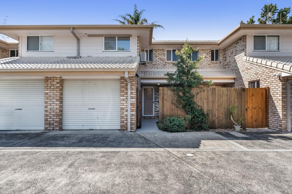 4/10 Sunrise Bvd, Byron Bay, NSW 2481