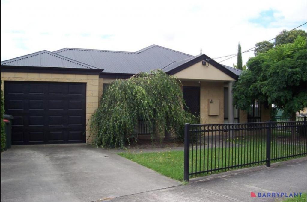 102 Kay St, Traralgon, VIC 3844