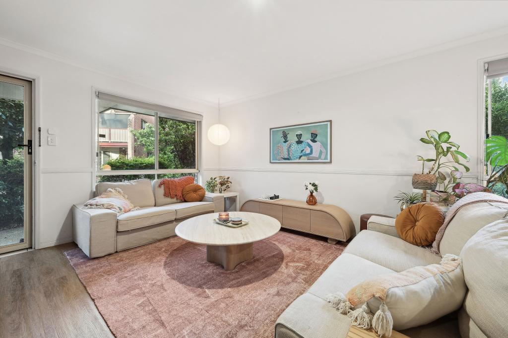 18/14 BROOK ST, EVERTON PARK, QLD 4053