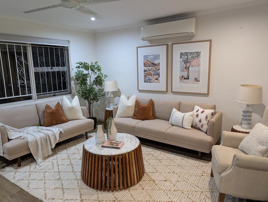 270 Watson Rd, Acacia Ridge, QLD 4110