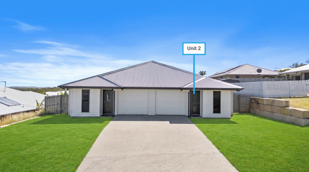 2/5 Teak Cl, Norman Gardens, QLD 4701