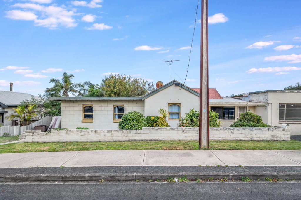 44 North Tce, Mount Gambier, SA 5290