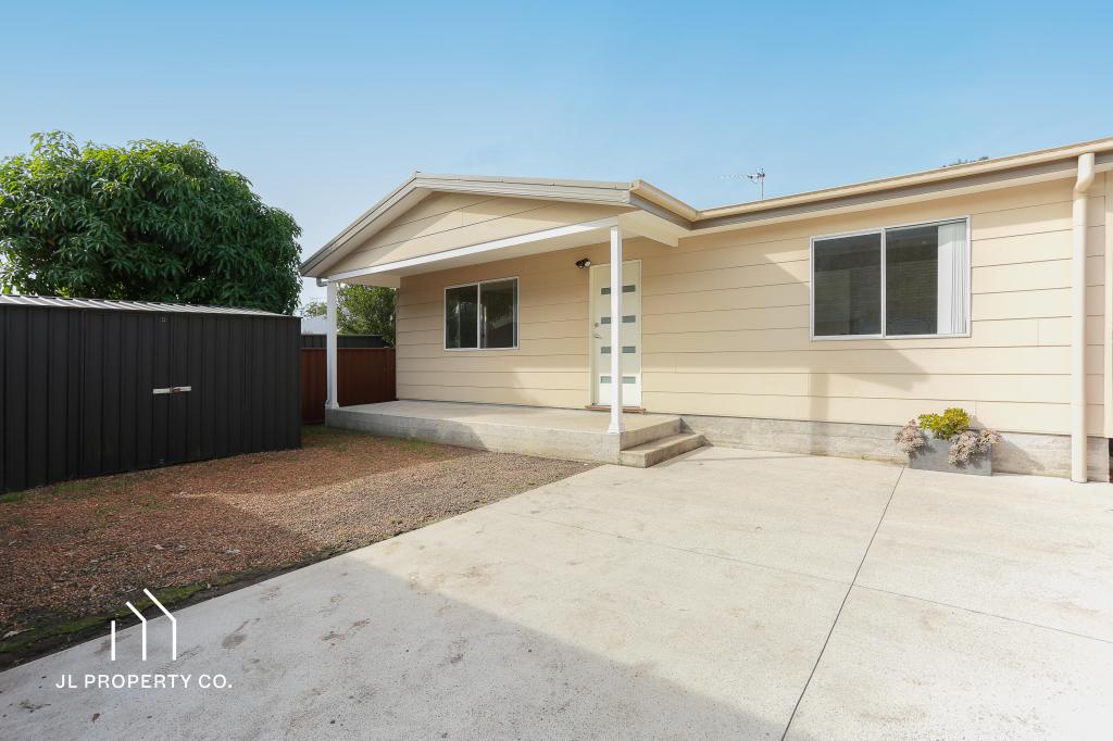 47a Trafalgar Ave, Woy Woy, NSW 2256