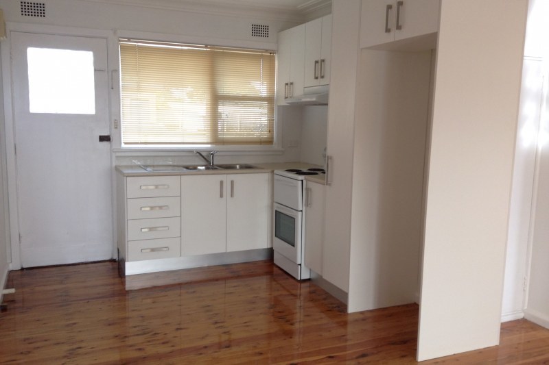 4/28 Hoskins Ave, Warrawong, NSW 2502