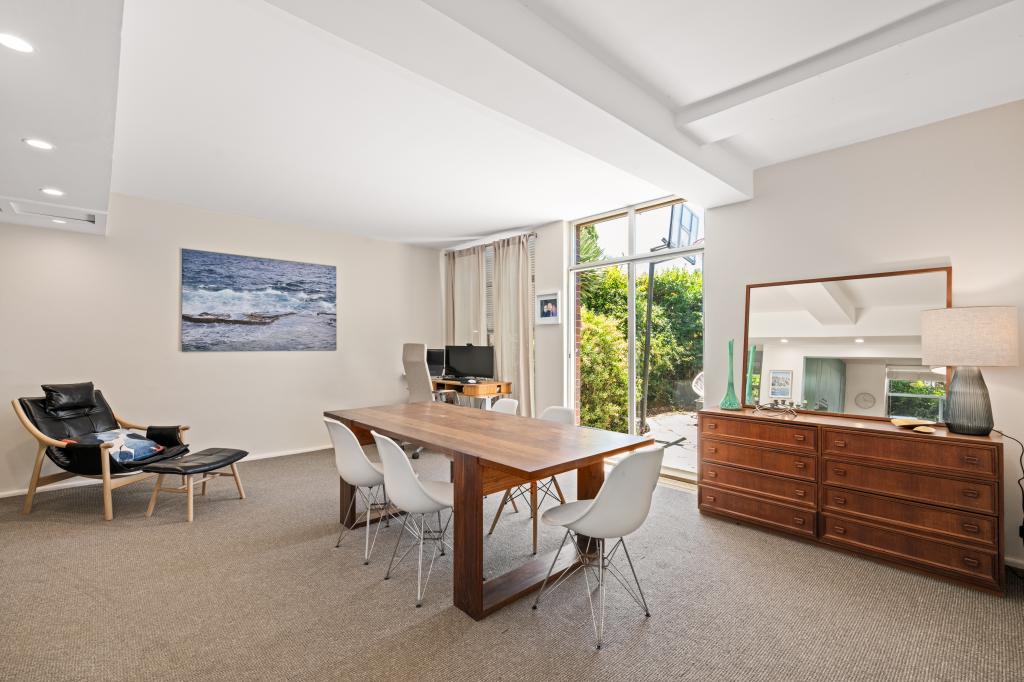 10/1 West St, Balgowlah, NSW 2093